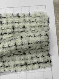 84675 Saga[Fabrication De Textile] Parika Sous-photo