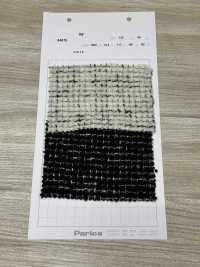 84675 Saga[Fabrication De Textile] Parika Sous-photo