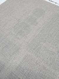 SSK-010 Cool Comme Du Lin Dobby[Fabrication De Textile] SASAKISELLM Sous-photo
