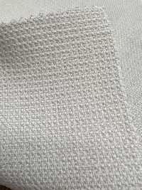 SSK-010 Cool Comme Du Lin Dobby[Fabrication De Textile] SASAKISELLM Sous-photo