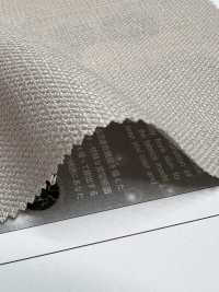 SSK-010 Cool Comme Du Lin Dobby[Fabrication De Textile] SASAKISELLM Sous-photo