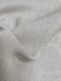 SSK-010 Cool Comme Du Lin Dobby[Fabrication De Textile] SASAKISELLM Sous-photo