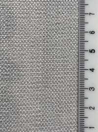 SSK-010 Cool Comme Du Lin Dobby[Fabrication De Textile] SASAKISELLM Sous-photo