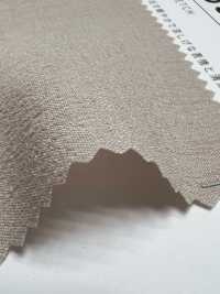 SSK-332 Étirement Cool Flow[Fabrication De Textile] SASAKISELLM Sous-photo