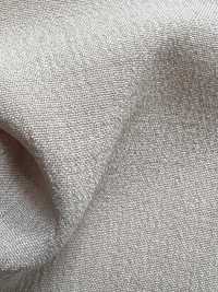SSK-332 Étirement Cool Flow[Fabrication De Textile] SASAKISELLM Sous-photo