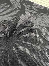 185-48121 Jacquard Extensible T/C[Fabrication De Textile] SASAKISELLM Sous-photo