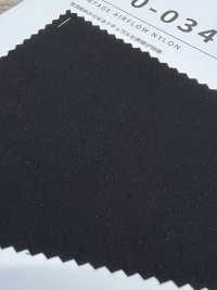 280-034 Nylon Airflow Vintage[Fabrication De Textile] SASAKISELLM Sous-photo