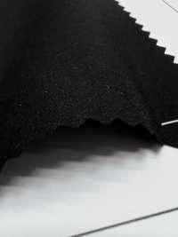 280-034 Nylon Airflow Vintage[Fabrication De Textile] SASAKISELLM Sous-photo