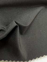 280-034 Nylon Airflow Vintage[Fabrication De Textile] SASAKISELLM Sous-photo