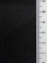 280-034 Nylon Airflow Vintage[Fabrication De Textile] SASAKISELLM Sous-photo