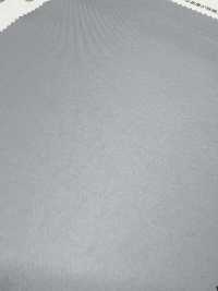 280-041 Satin Airflow Vintage[Fabrication De Textile] SASAKISELLM Sous-photo
