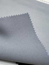 280-041 Satin Airflow Vintage[Fabrication De Textile] SASAKISELLM Sous-photo