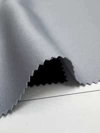 280-041 Satin Airflow Vintage[Fabrication De Textile] SASAKISELLM Sous-photo
