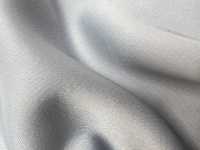 280-041 Satin Airflow Vintage[Fabrication De Textile] SASAKISELLM Sous-photo