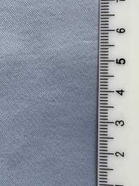 280-041 Satin Airflow Vintage[Fabrication De Textile] SASAKISELLM Sous-photo