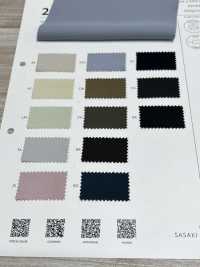 280-041 Satin Airflow Vintage[Fabrication De Textile] SASAKISELLM Sous-photo