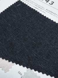 280-043 LIN CONFIT[Fabrication De Textile] SASAKISELLM Sous-photo
