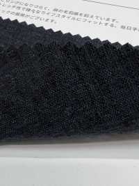 280-043 LIN CONFIT[Fabrication De Textile] SASAKISELLM Sous-photo
