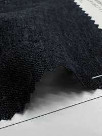 280-043 LIN CONFIT[Fabrication De Textile] SASAKISELLM Sous-photo