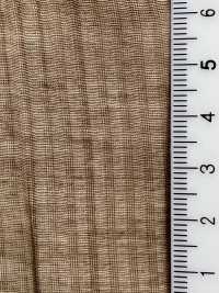 280-047 Dobby Transparent Et Froissé[Fabrication De Textile] SASAKISELLM Sous-photo