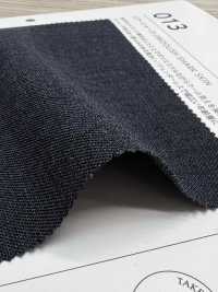013 Air Shark[Fabrication De Textile] SASAKISELLM Sous-photo