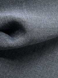 013 Air Shark[Fabrication De Textile] SASAKISELLM Sous-photo