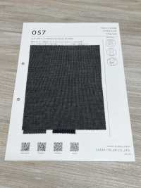 057 Poche D