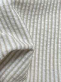 6710 Namiko Haute Tension[Fabrication De Textile] SASAKISELLM Sous-photo