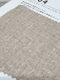 7504 Laiterie Imprimer[Fabrication De Textile] SASAKISELLM Sous-photo