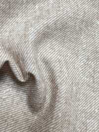 7504 Laiterie Imprimer[Fabrication De Textile] SASAKISELLM Sous-photo