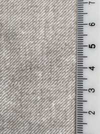 7504 Laiterie Imprimer[Fabrication De Textile] SASAKISELLM Sous-photo
