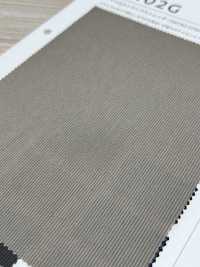 22102G Micro-rayures Extensibles[Fabrication De Textile] SASAKISELLM Sous-photo