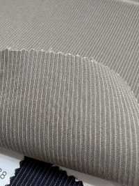 22102G Micro-rayures Extensibles[Fabrication De Textile] SASAKISELLM Sous-photo
