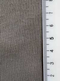 22102G Micro-rayures Extensibles[Fabrication De Textile] SASAKISELLM Sous-photo