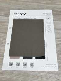 22102G Micro-rayures Extensibles[Fabrication De Textile] SASAKISELLM Sous-photo