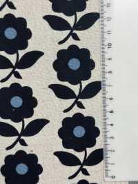 850517 SEVENBERRY® Lin Toile De Lin Maman[Fabrication De Textile] VANCET Sous-photo