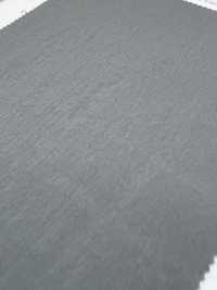 22122G Stretch Uni[Fabrication De Textile] SASAKISELLM Sous-photo