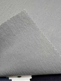 22122G Stretch Uni[Fabrication De Textile] SASAKISELLM Sous-photo