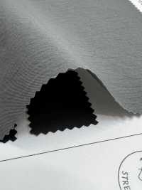 22122G Stretch Uni[Fabrication De Textile] SASAKISELLM Sous-photo