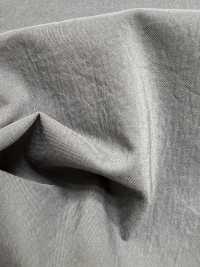 22122G Stretch Uni[Fabrication De Textile] SASAKISELLM Sous-photo