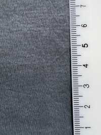 22122G Stretch Uni[Fabrication De Textile] SASAKISELLM Sous-photo