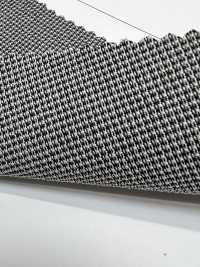 23113 Cool Max[Fabrication De Textile] SASAKISELLM Sous-photo