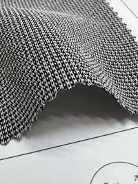 23113 Cool Max[Fabrication De Textile] SASAKISELLM Sous-photo