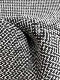 23113 Cool Max[Fabrication De Textile] SASAKISELLM Sous-photo