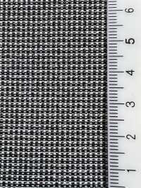 23113 Cool Max[Fabrication De Textile] SASAKISELLM Sous-photo