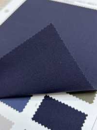 23118 Sec Et Croquant[Fabrication De Textile] SASAKISELLM Sous-photo