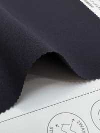23118 Sec Et Croquant[Fabrication De Textile] SASAKISELLM Sous-photo