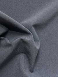 23118 Sec Et Croquant[Fabrication De Textile] SASAKISELLM Sous-photo