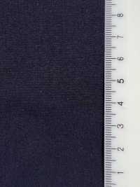 23118 Sec Et Croquant[Fabrication De Textile] SASAKISELLM Sous-photo