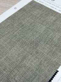 23115 Requin Ramie[Fabrication De Textile] SASAKISELLM Sous-photo